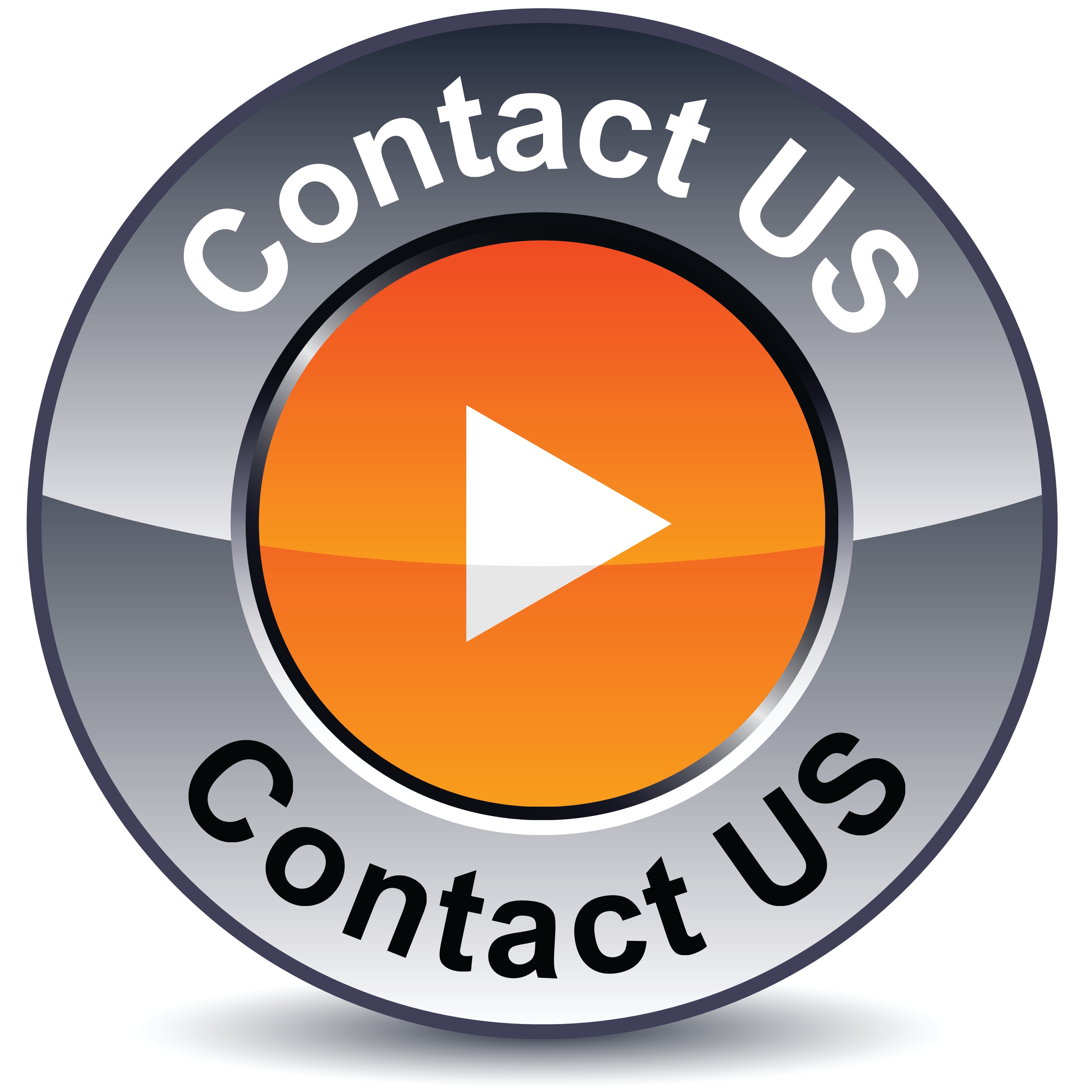 skype怎么读音英文_skype for business怎么读