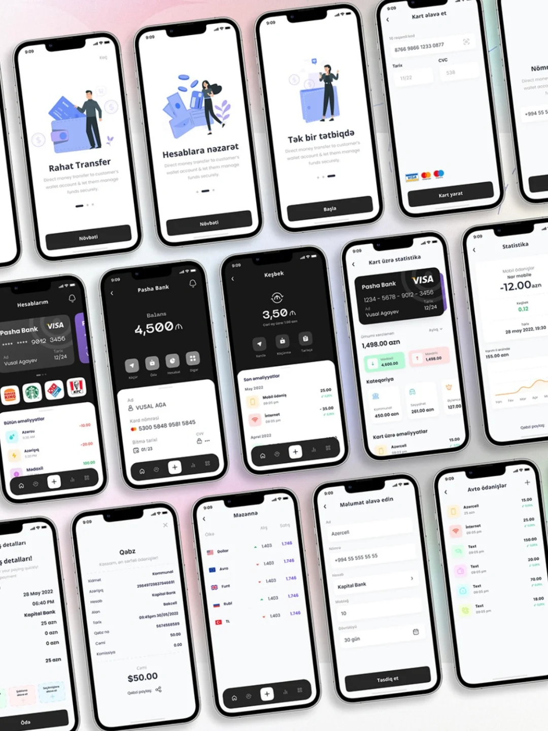 国内虚拟钱包app哪个好用_国内虚拟钱包app哪个好用点
