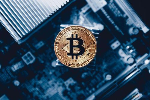 关于usdt属于什么币种?合法吗的信息