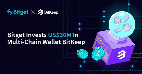 bitkeep下载哪个版本_bitkeep安卓版官网下载