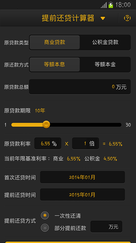 搜狗搜索引擎上网从搜狗开始_搜狗搜索引擎上网从搜狗开始官网