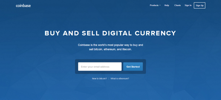 coinbase交易所介绍_coinbase交易所什么时候上线shib