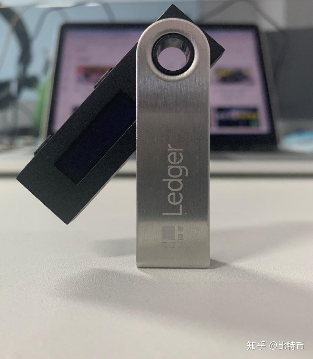 ledger冷钱包被盗_ledger冷钱包怎么用
