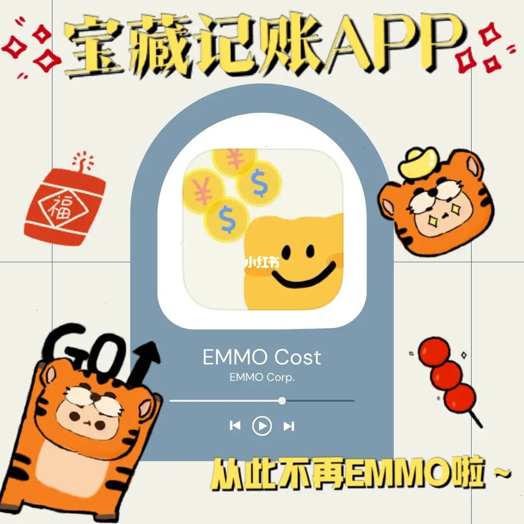 tp钱包兑换教程_tp钱包创建详细教程