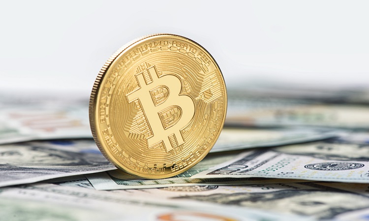 bitcoin_bitcoin交易所官网