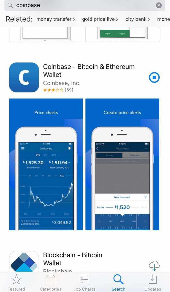 coinbase交易平台_coinbase交易平台下载