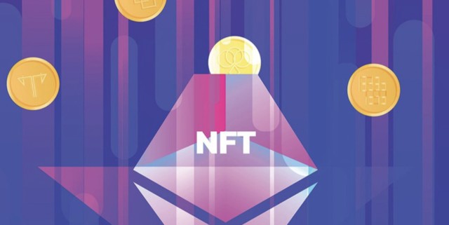 token哪个国家用的最多_tokenpocket哪个国家的
