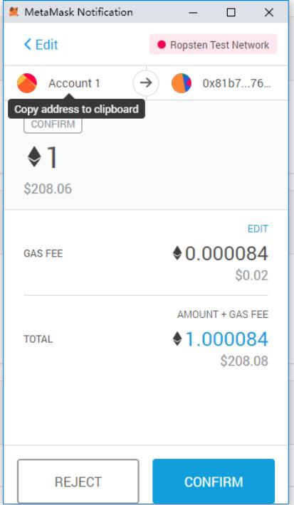 bitkeep钱包中文叫什么_bitkeep钱包里的币怎么提出来