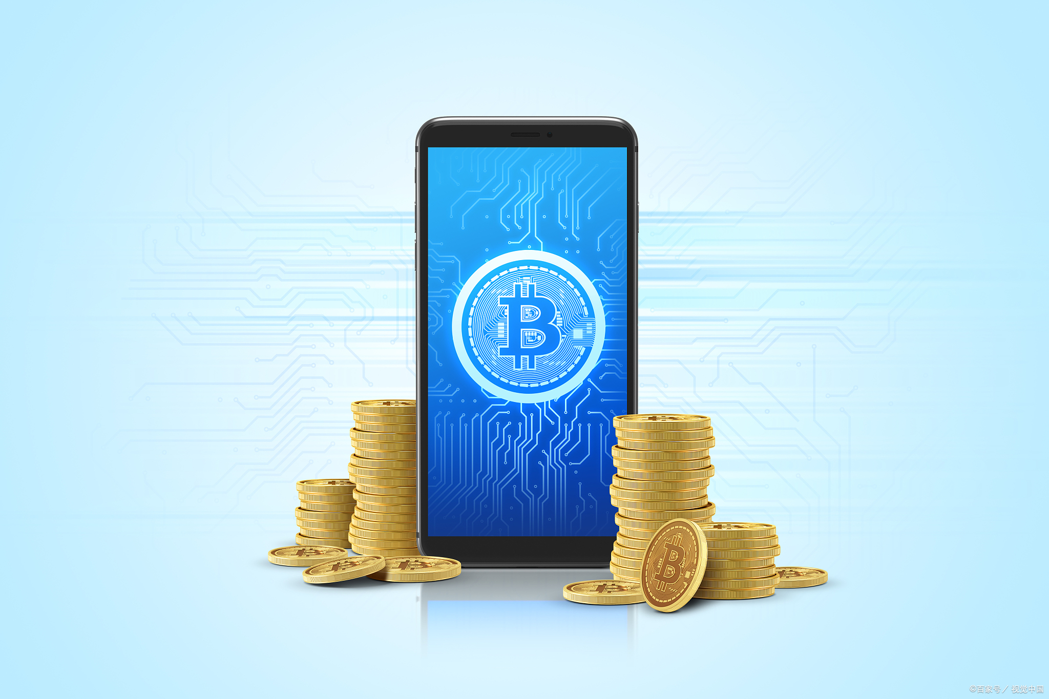 bitkeep钱包中文叫什么_bitkeep钱包里的币怎么提出来