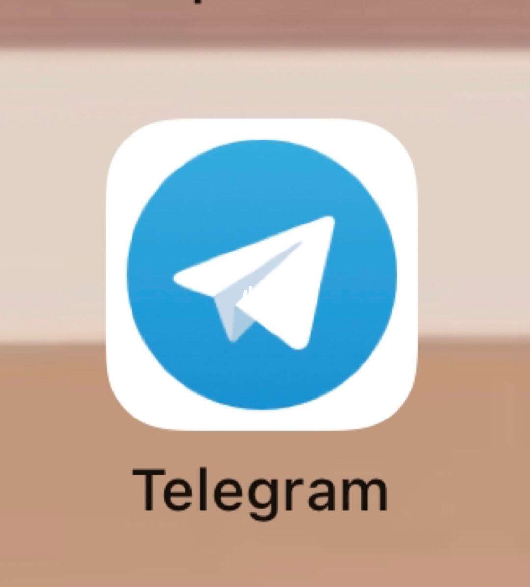 telegeram苹果最新下载_telegeram苹果最新下载免费