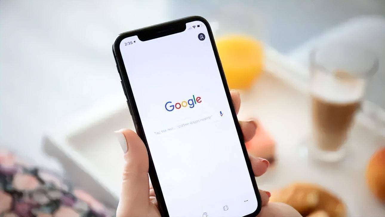 关于iphone官网人工客服怎么找的信息