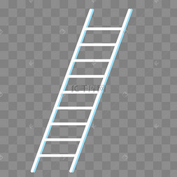 梯子url免费_梯子 github