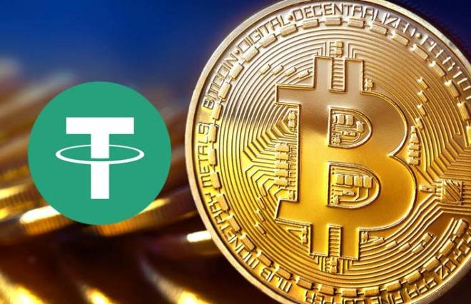 bitkeep论坛_keep网页版登录入口