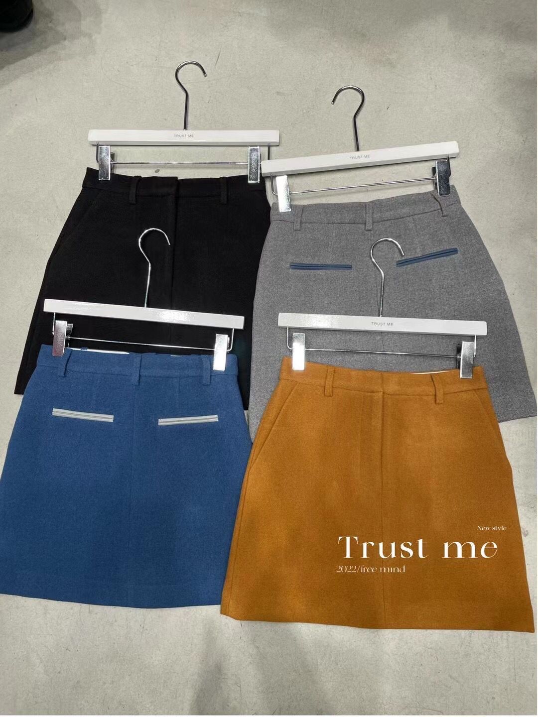 trustme_trustme翻译中文