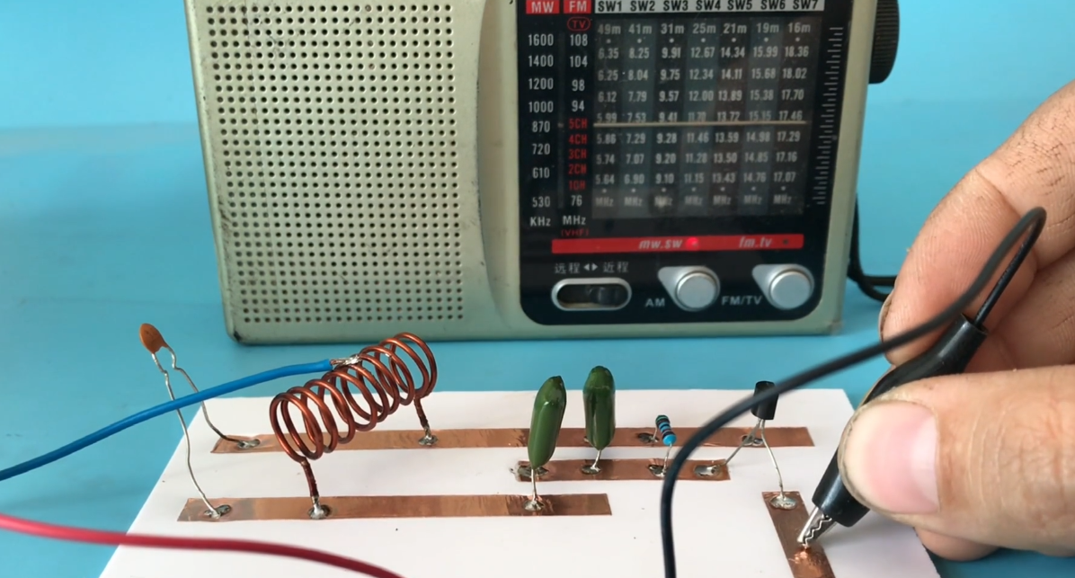 电报机发报声音_电报机发报声音mp3