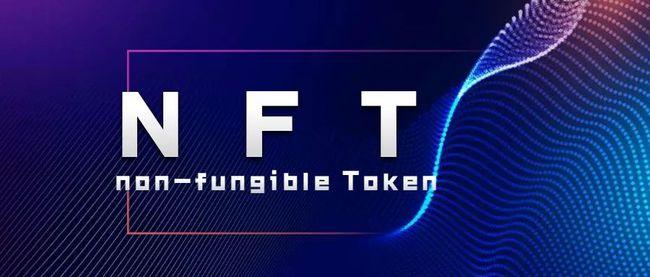 token是什么意思_手机token在哪里获取
