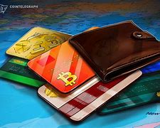 imtoken转账转不出去_imtoken转账失败怎么回事