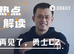 dpcoin币_dpcoin币最新版下载