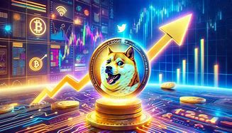 dpcoin币_dpcoin币最新版下载