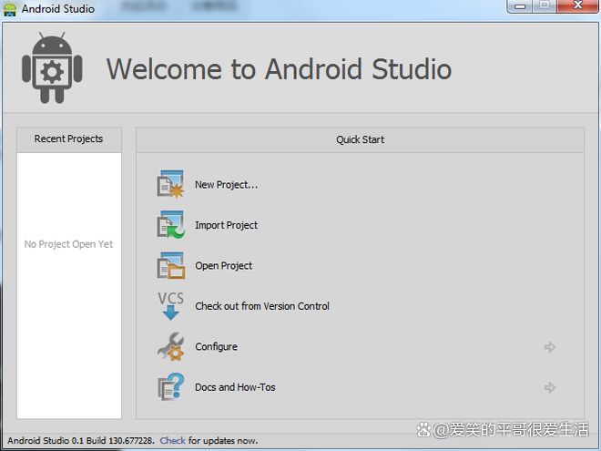 android下载安装_android下载安装官方免费下载80