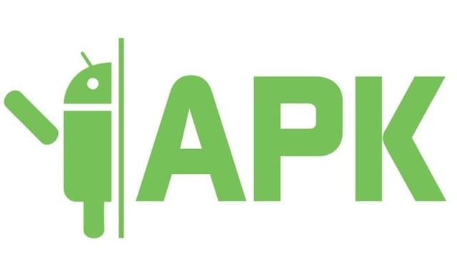 android下载安装_android下载安装官方免费下载80