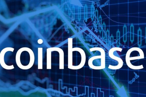coinbase官网下载_coinbasepro下载
