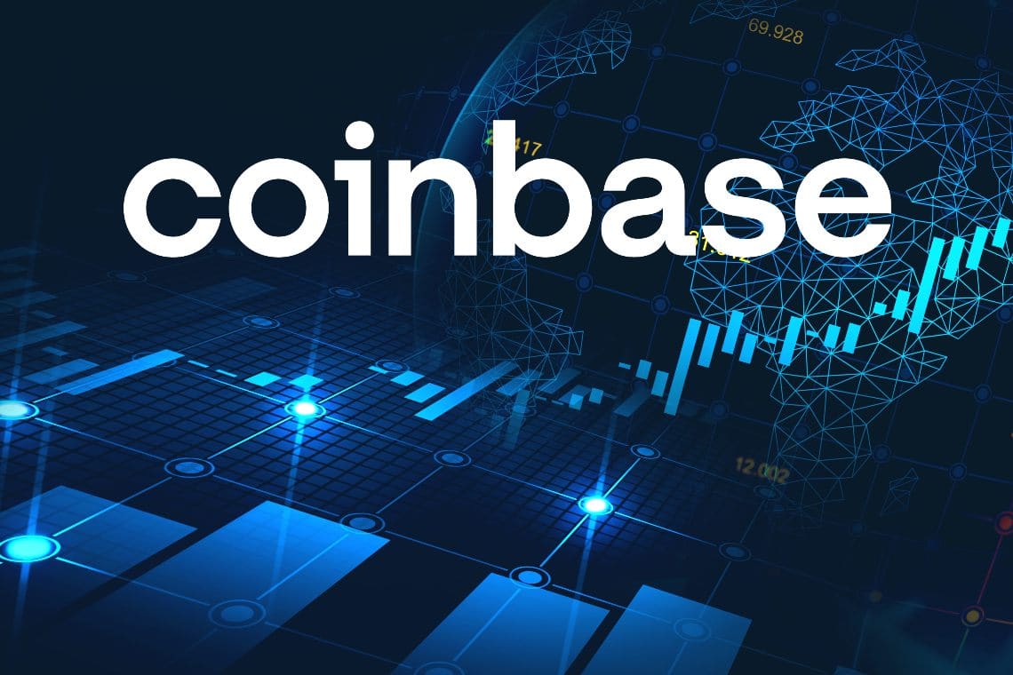 coinbase官网下载_coinbasepro下载