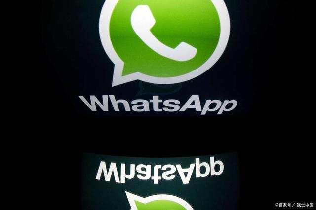 whatsapp国内能用吗_whatsapp国内能用吗 工作