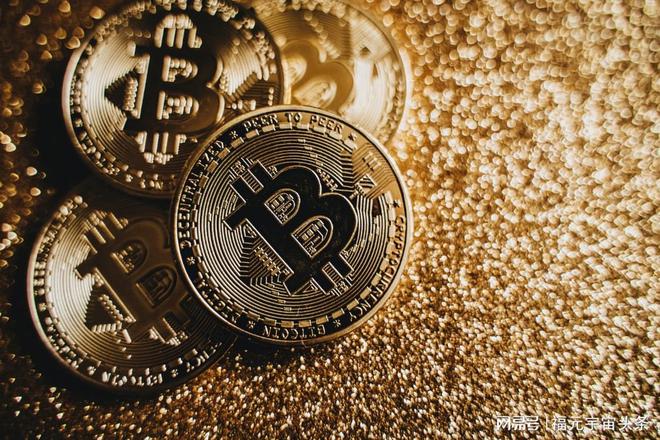 包含token币被下载能追回来吗的词条