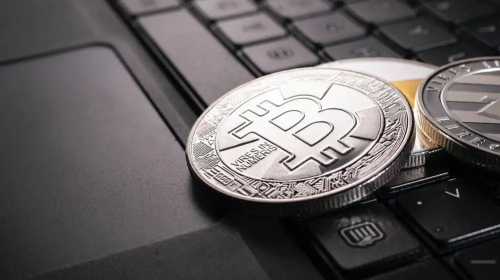 ledger钱包官网网址_ledger钱包官网多少钱