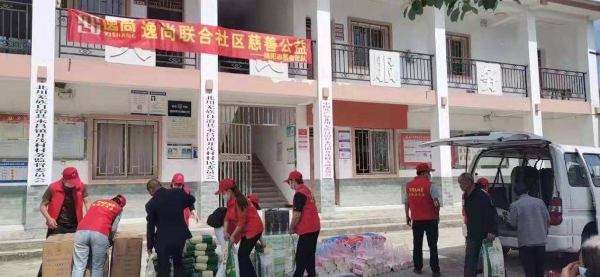 逸尚联合社区还能玩多久_逸尚创展上海科技有限公司怎么样