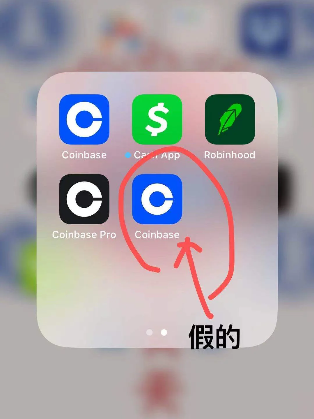 coinbase官网中文版_coinbase官网中国下载