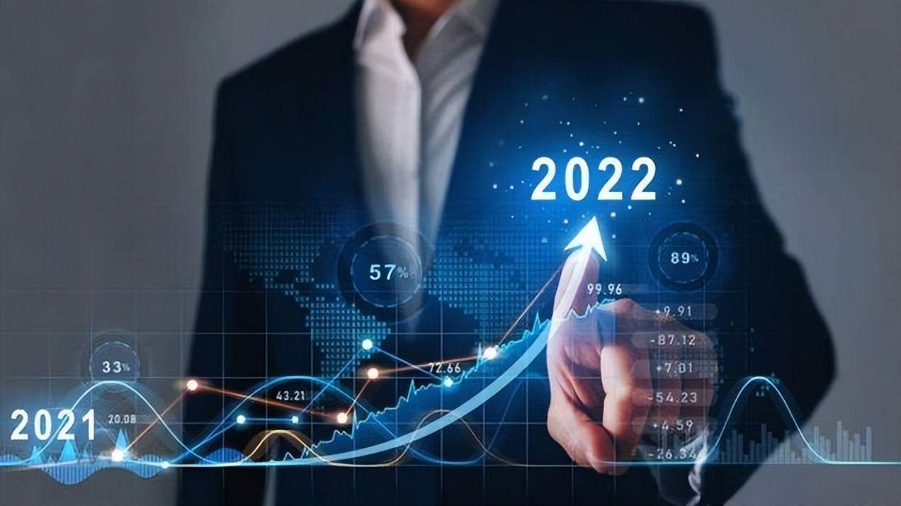 中国数字资产交易平台_中国数字资产交易平台官网