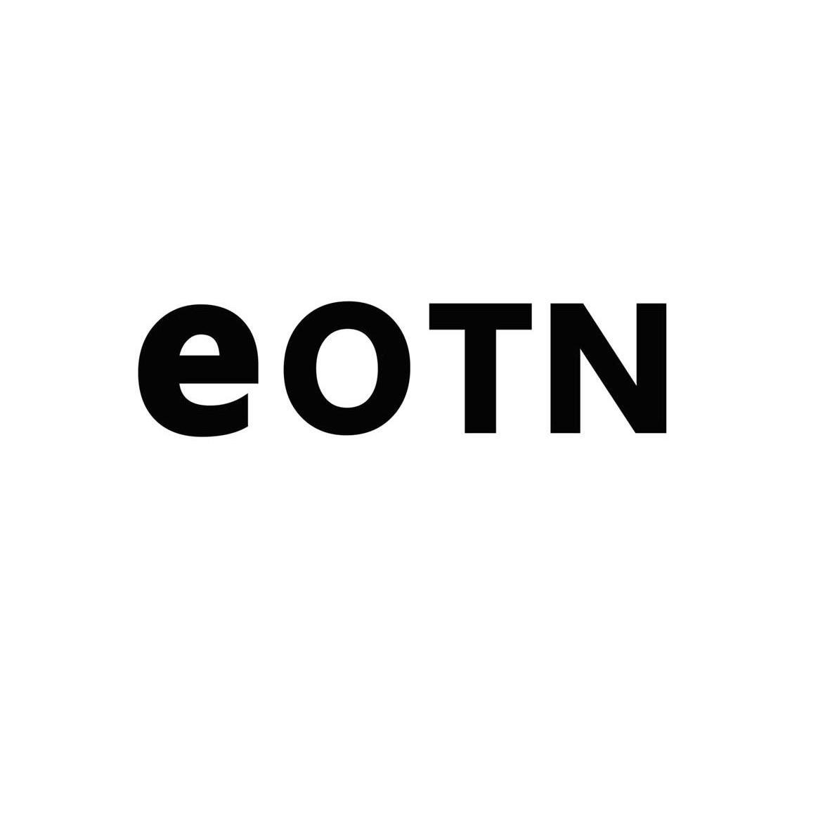 emotn_emotn ui