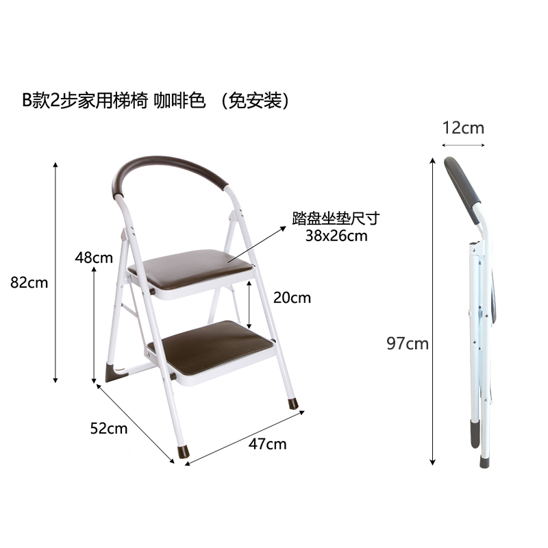 梯子电脑端_pc端梯子软件