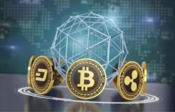 关于chbtc比特币中国官网的信息