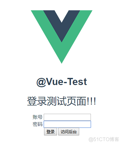 tokentoken下载地址_token imdownload
