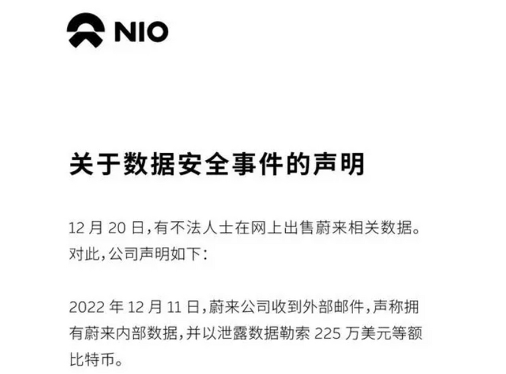 比特币服务器谁在维护_比特币服务器谁在维护呢