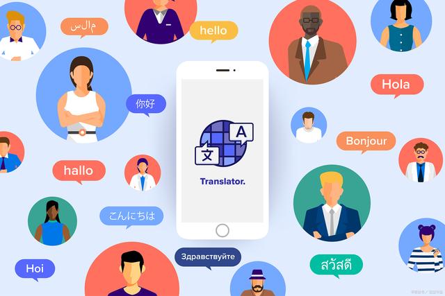 苹果版telegreat怎么转中文_iphone telegram怎么改语言