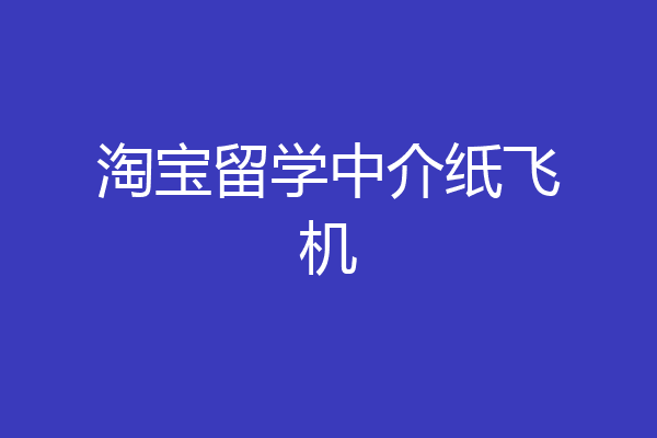 国外纸飞机网站_国外很火的纸飞机