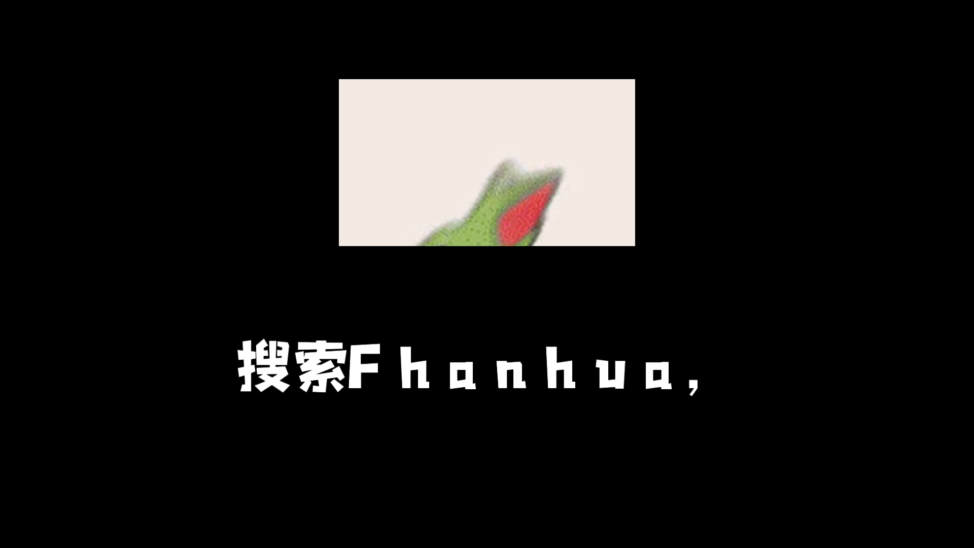 telegeram怎么设置中文链接的简单介绍