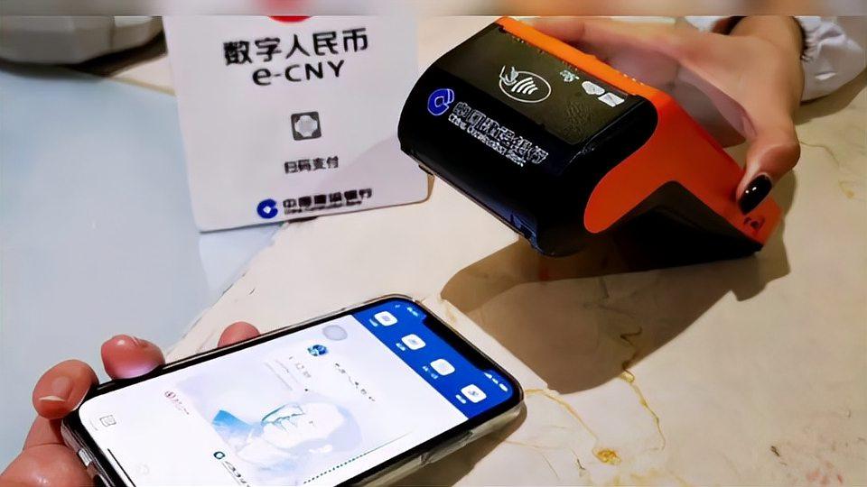 token.im安卓钱包_token packet钱包