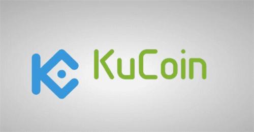 coinw币赢交易所下载_币赢交易所app下载ios