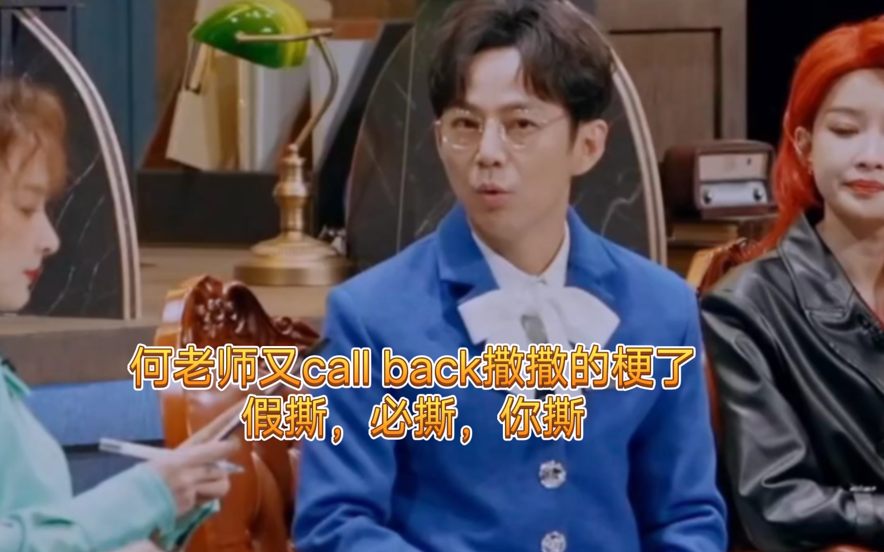 电报是什么梗的简单介绍