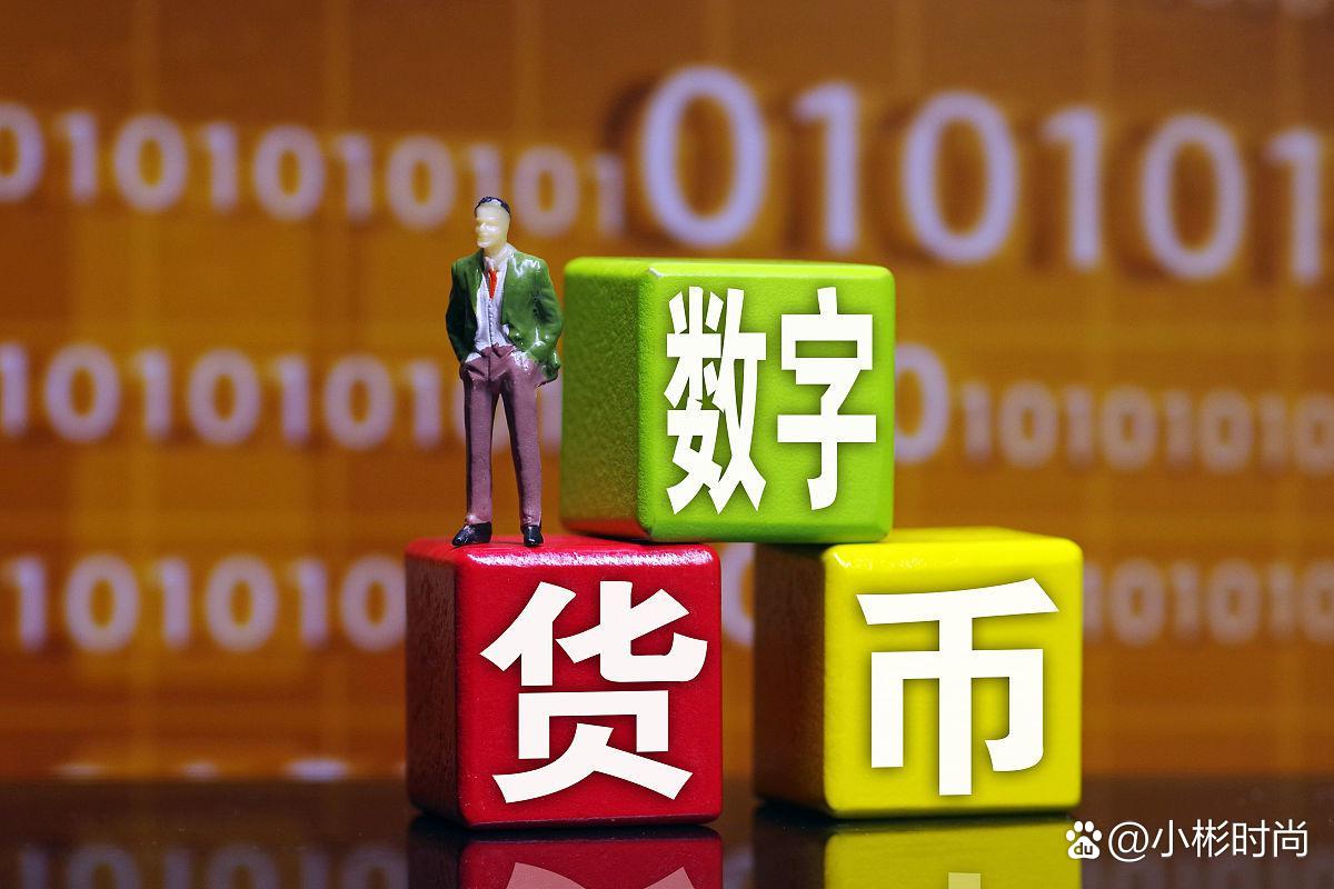 世界十大数字货币排名_世界主流公认的数字货币