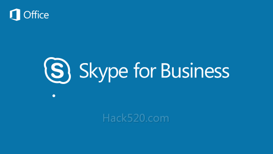 关闭skype_关闭skype 8110更新