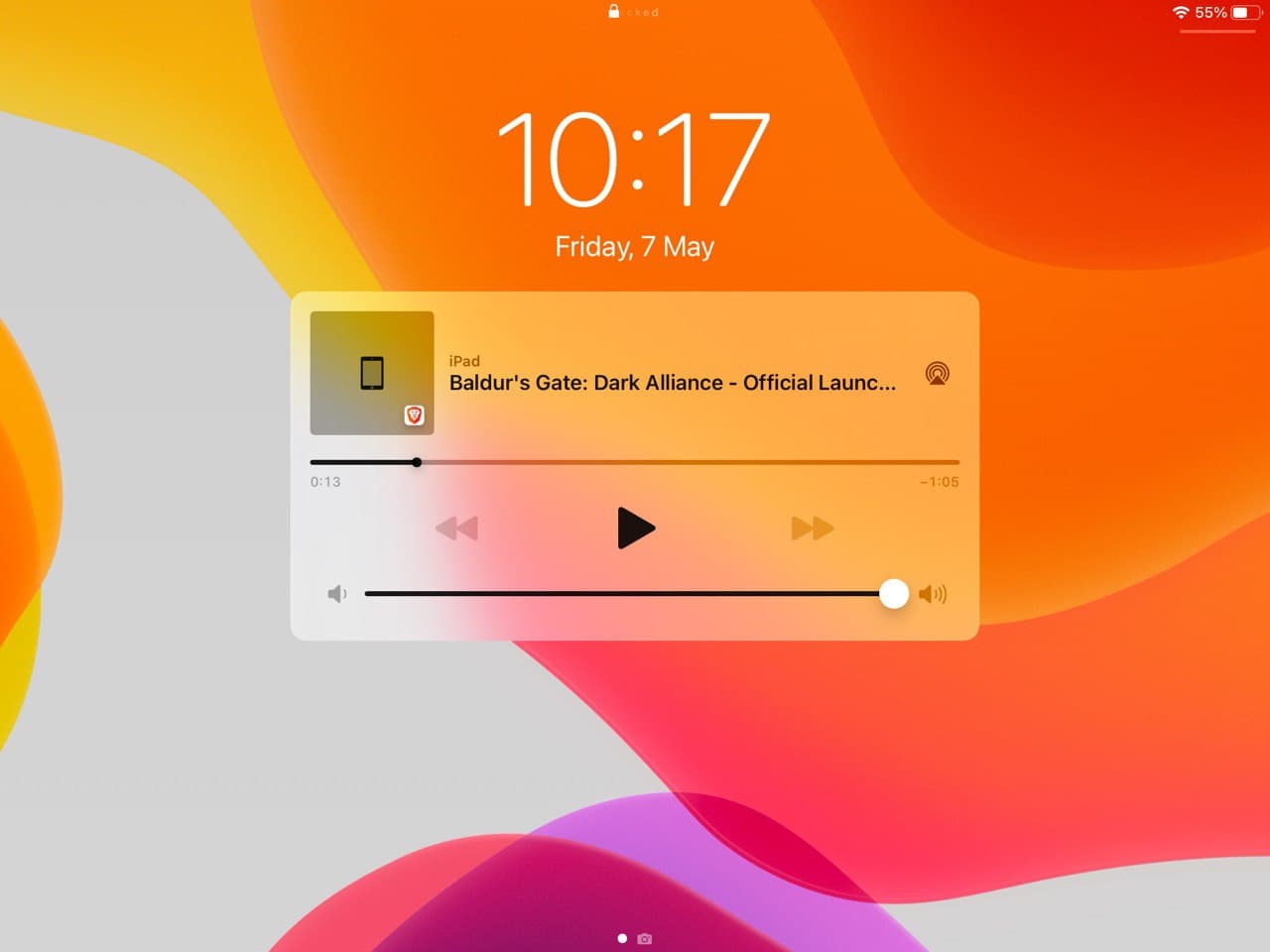 Brave浏览器ios下载_browser beta浏览器下载