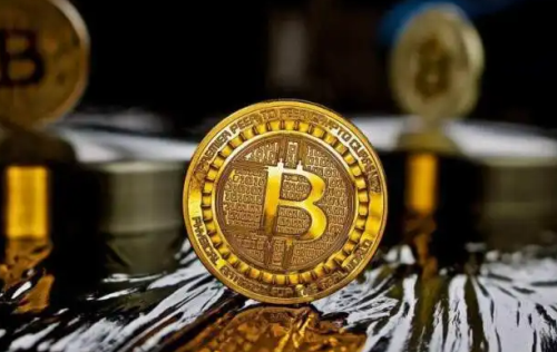 bitkeep交易所下载_bitcoke交易所安全吗