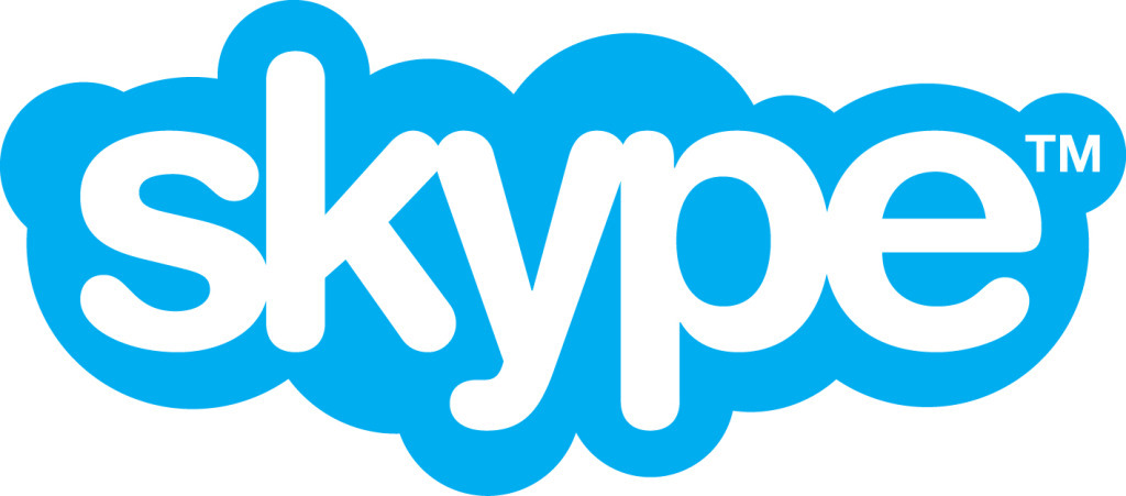 skype下载官网_skypeapp官方下载