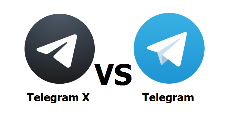 telegra._telegram网页版入口